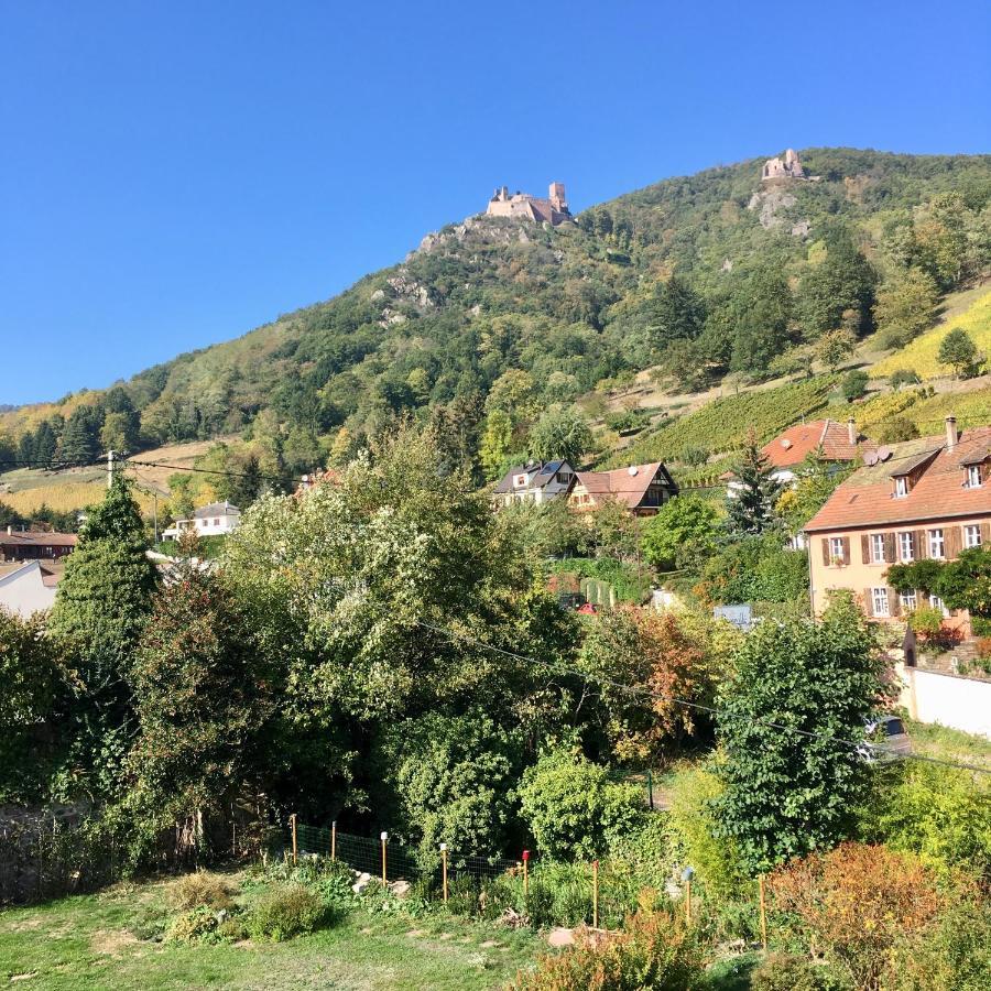 Le Du Moulin